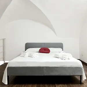  Appartamento La Corte Italia