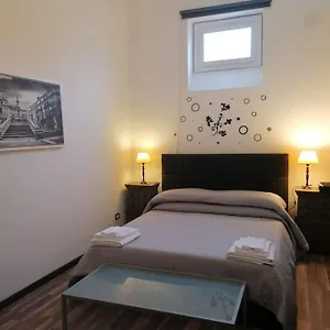  Appartamento Stella D'oriente Italia