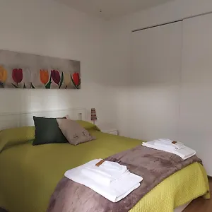  Casa vacanze La Casa Di Matias Italia