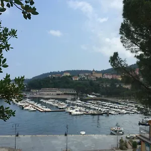  Appartamento Casa Maili Italia