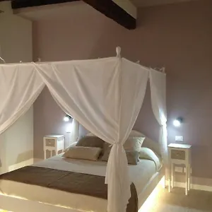 Apartamento San Marco White, Venecia