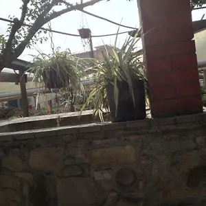  Casa vacanze Ca' Federica Italia